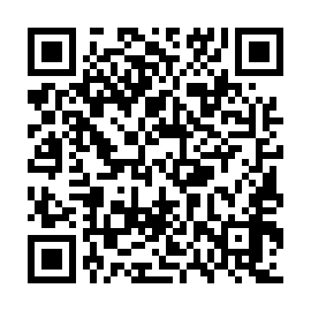 QR code for WPU558