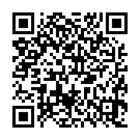 QR code for WPV075