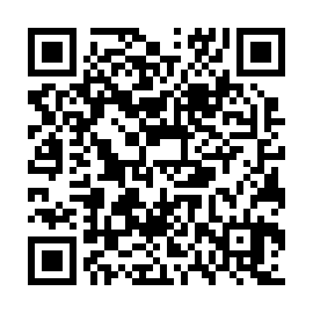 QR code for WPW224