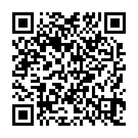 QR code for WPX231