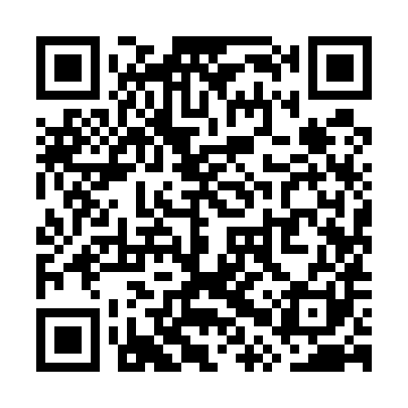 QR code for WPY581
