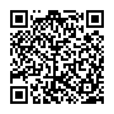 QR code for WPY594