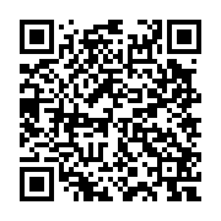 QR code for WPZ002
