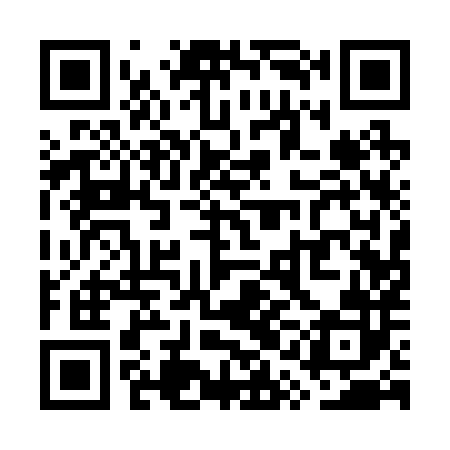 QR code for WQA282