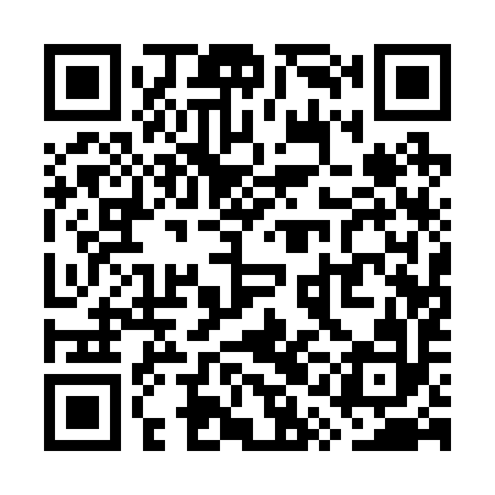 QR code for WQA292