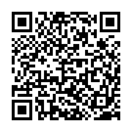 QR code for WQA913
