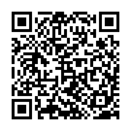 QR code for WQB395