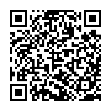 QR code for WQB685
