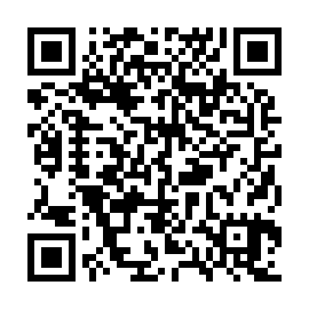 QR code for WQB925