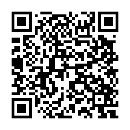 QR code for WQC047