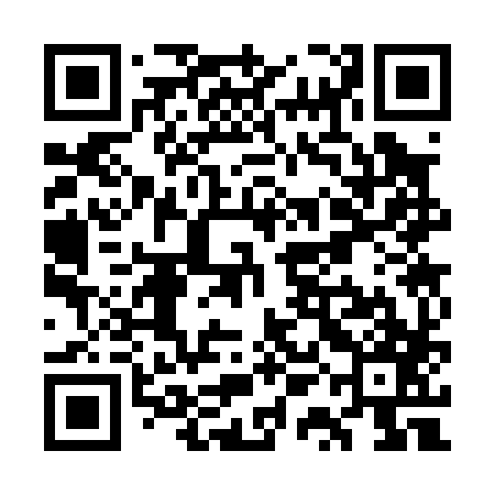 QR code for WQC087