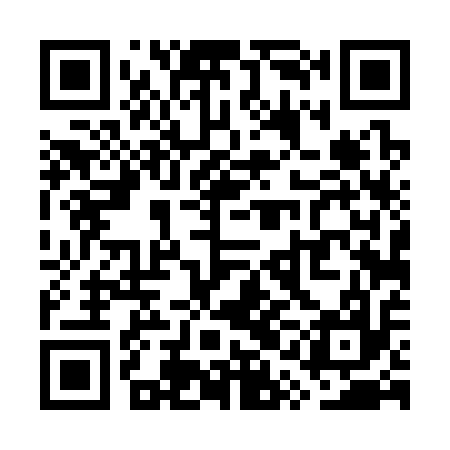 QR code for WQD317