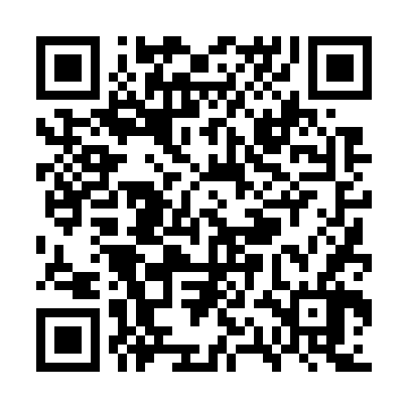 QR code for WQD766