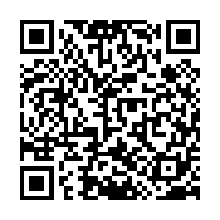 QR code for WQE051