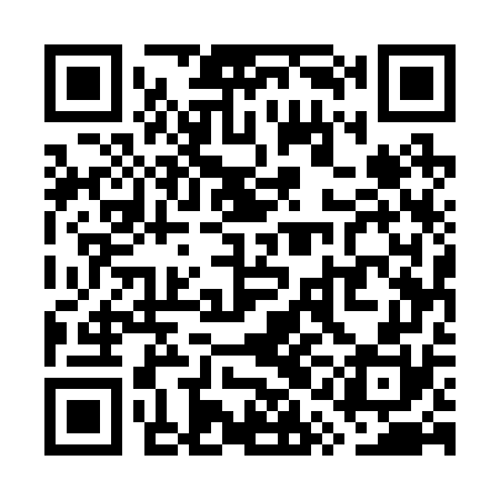 QR code for WQE270