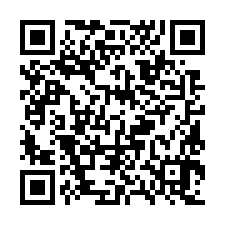 QR code for WQE787