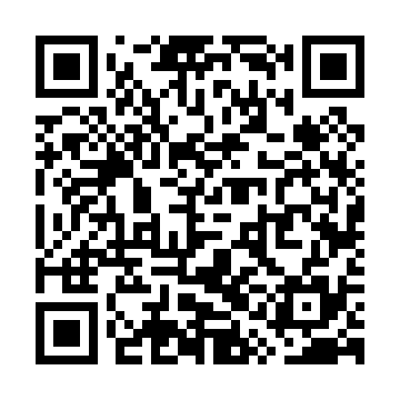 QR code for WQF035