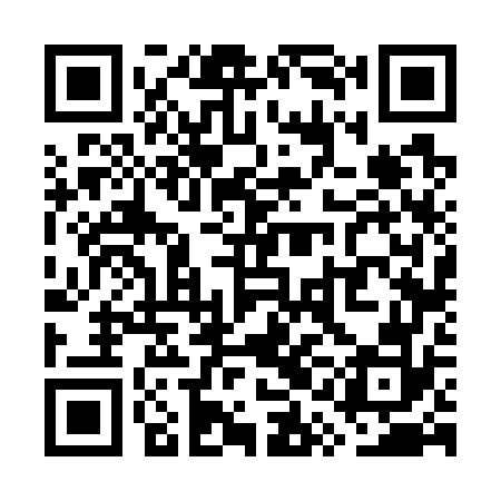 QR code for WQF772