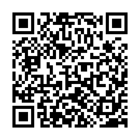 QR code for WQF910