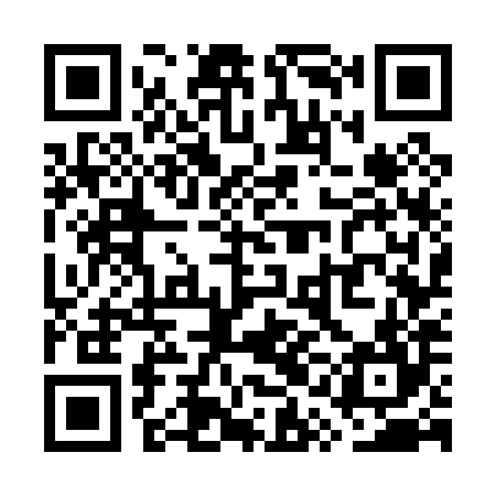 QR code for WQG084