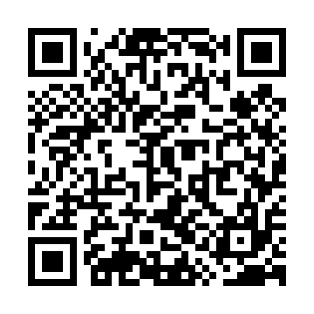 QR code for WQG417