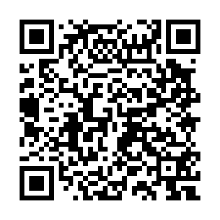 QR code for WQI050