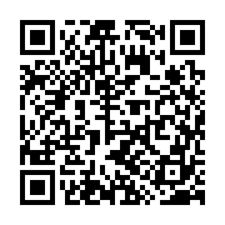 QR code for WQI372
