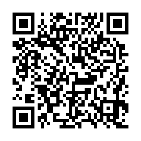QR code for WQJ371