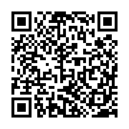 QR code for WQJ550