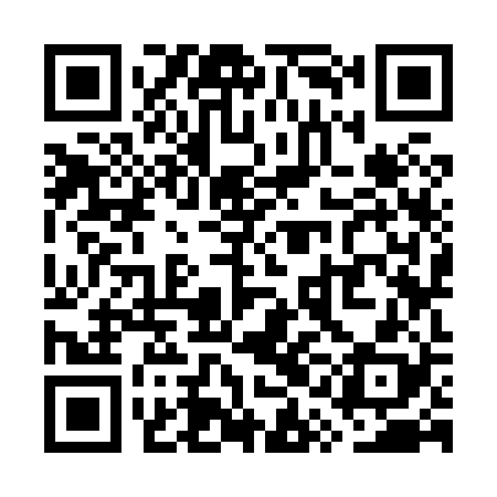QR code for WQK828