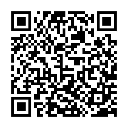 QR code for WQL303