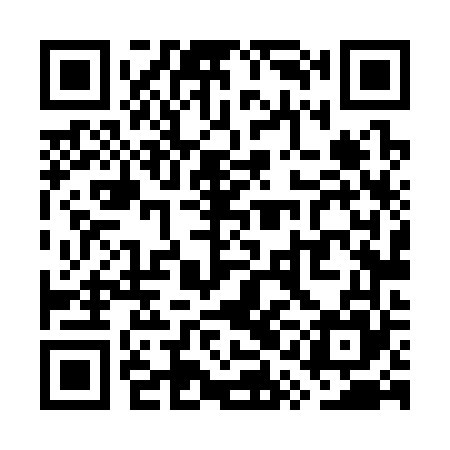 QR code for WQL365