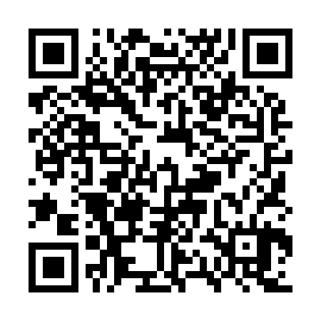 QR code for WQL924