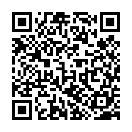QR code for WQM455
