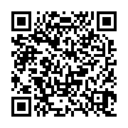 QR code for WQN220