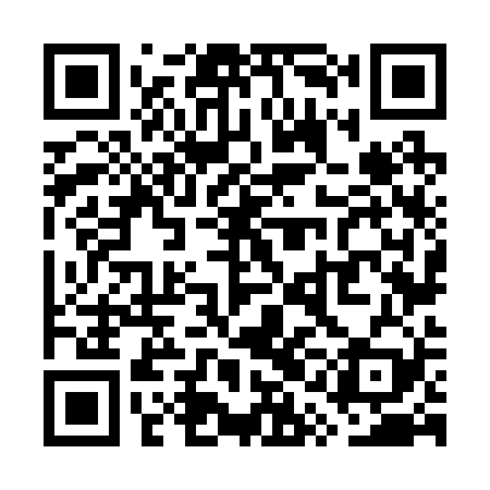 QR code for WQN229