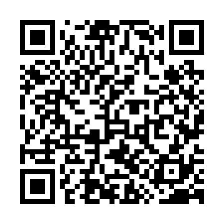 QR code for WQN230