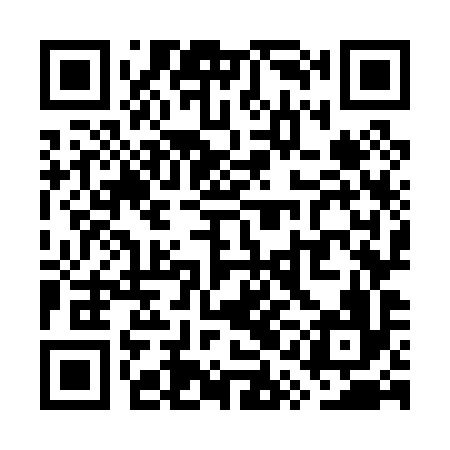 QR code for WQO096