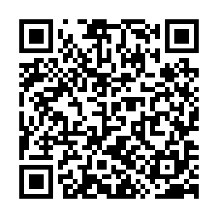 QR code for WQO295
