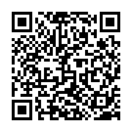 QR code for WQO311