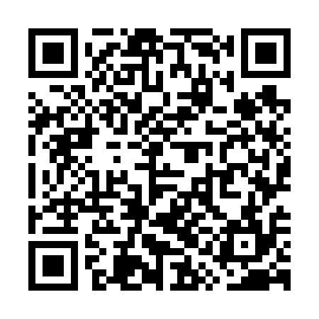 QR code for WQO614