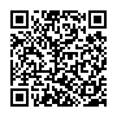 QR code for WQO615