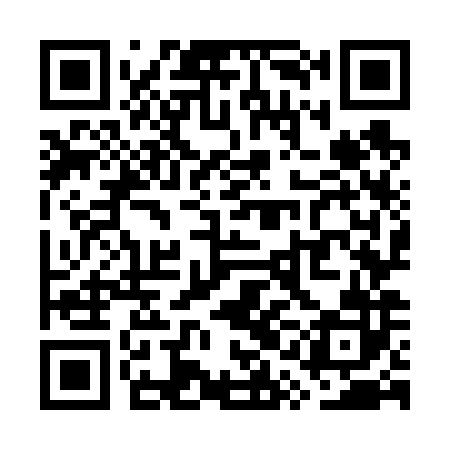 QR code for WQO682