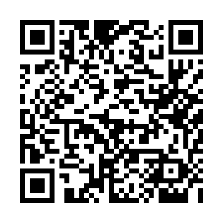 QR code for WQP079