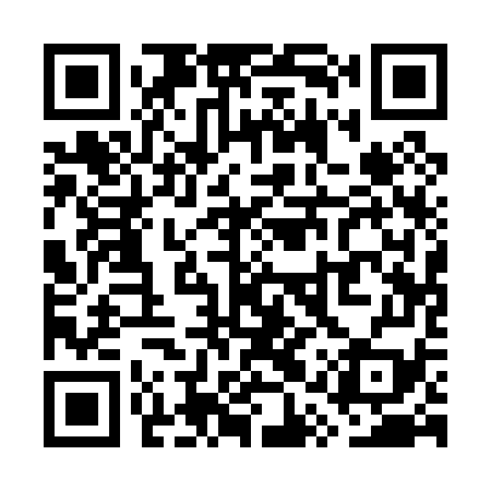 QR code for WQQ079