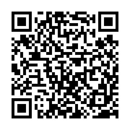 QR code for WQQ692