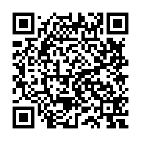 QR code for WQQ819