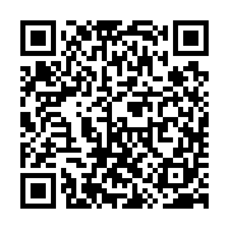 QR code for WQR750