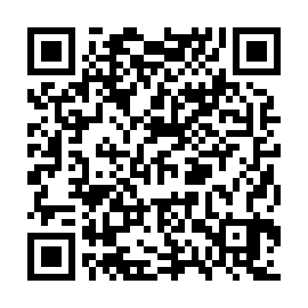 QR code for WQR823