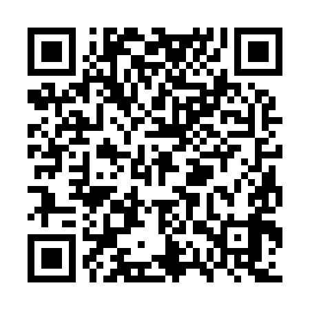 QR code for WQS999